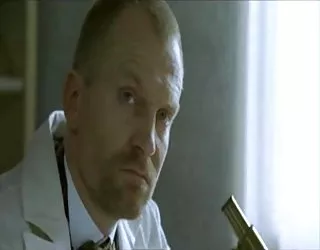 Opium2 femme americaine nue