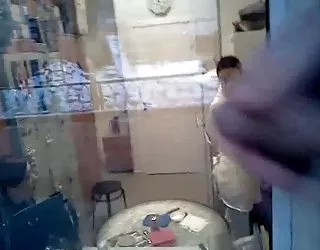 Le nouveau flash-70 femme fille nue