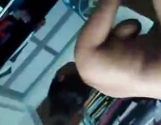 Janda anak 1 jeune et petite salope