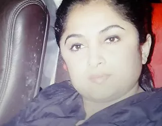 Robert krishnan atha savoureux aaaaa salope et grosse