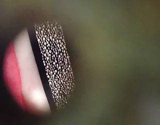 La caméra cachée pisin 11 seex gratuit