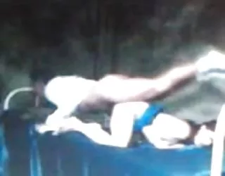 Superman houe!!! vedio sex gratuit