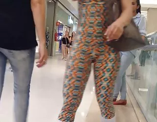 Salle de sport porno x porno