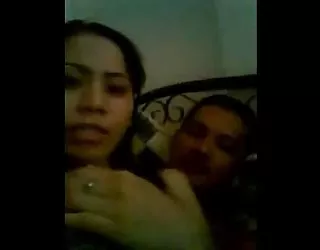 Malai - ami pour toujours jeune pute baise