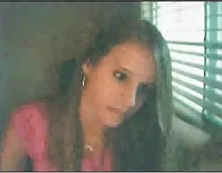 Teen cochonne montre seins collegienne nue