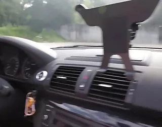 Allemande élève leur bmv nue fille photo