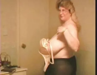 Gewäsche est gewäsche vidéo porno