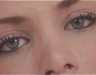 'gros plan' transexuelle 1 vidéos porno en français