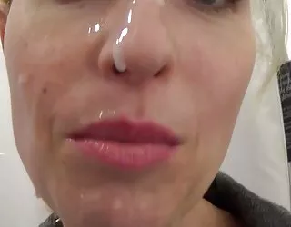 Miss mia - après l'achat gratuit xxx