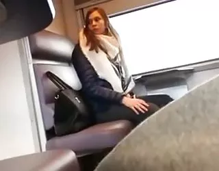 Les filles je ne peux pas arrêter de regarder je film hard français