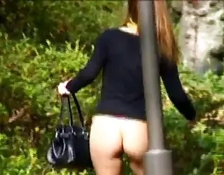 Japonaises jupes voleur francais porno gratuit