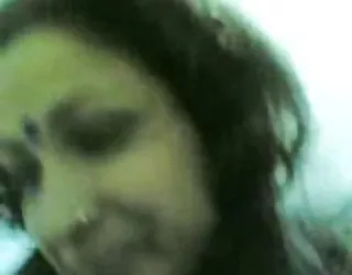 Gros seins telecharger video sex