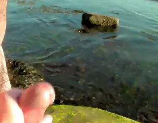 Royaume-uni hobo avec de la chance... sex video gratuit