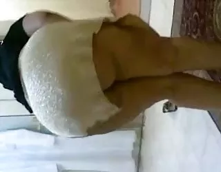 Arabe danse seins flash position sex anal