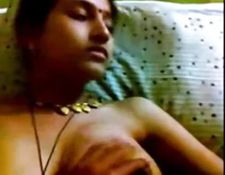 Super chaude tante xxx des animaux