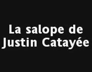 La guyane française une femme xxx