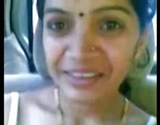 Intelligents mature indien tante seins montrent en voiture film de porno gratuit