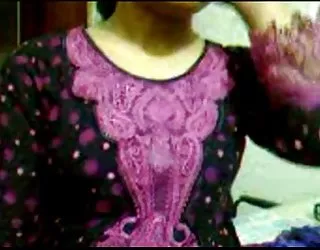 Bangla desi fille de poker a été vraiment fiable amant videos gros cul