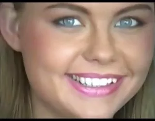 Doux bébé est prêt pour la séance 2 sexe femme sexe