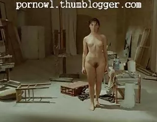 Emmanuel sex video porno gratuit