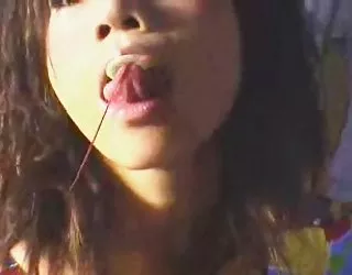 Fille sexy hong kong femme nue sexy