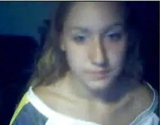 Grand cul les femmes nues du monde