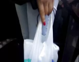 Mérous 23 video grosse pute