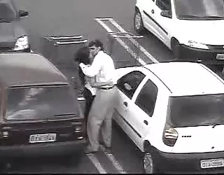 Maison de pedro porn cochonne