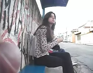 Novinha pau pute video xxx