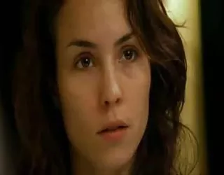 Daisy diamant videos cochonnes francaises