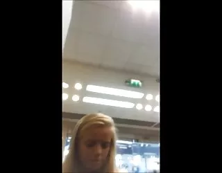 Génisses 7 des video porno