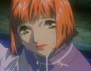 Amb mezzo forte - faible site porno français