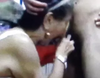 Asiatique mamie suce un jeune coq première partie porno hard francais