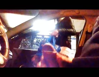 Voiture flash bitch peur, quand j'ai fini video hard francaise