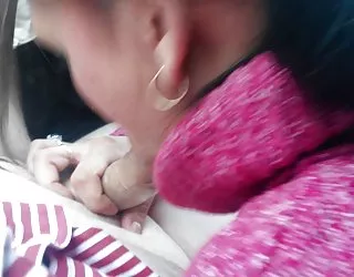 La prostituée 5, encore une belle fellation fellation porno gratuit porno gratuit