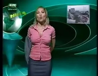 Nus nouvelles x porno gratuit