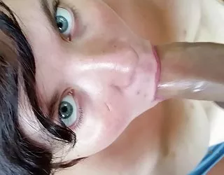 Amberr me souffle video porno xx gratuit