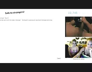 Grand membre de la réaction 2 couple sex anal