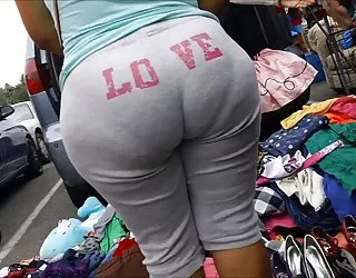 Sincres 133 femme chaude xx