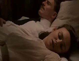 Keira knightley - une méthode dangereuse baise femme chaude