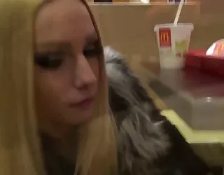 En el burger adnan-de-capa-qaïda porno français