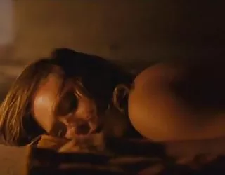 Elizabeth olsen - martha marcy may marlene film p gratuit