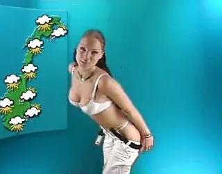 Belle fille de décapage la webcam film hard de cul