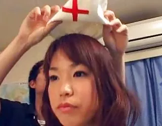 Le lait 101 sex mature