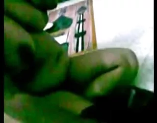 Busty indienne du kerala tantes 2016 sexe