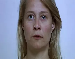 Daisy diamant-ceinture de place video six gratuit