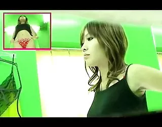 Changer la pièce videos sex videos sex