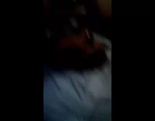 La gestion de la fille de mansi montrer ses gros seins dans le bureau 8 x video gratuite