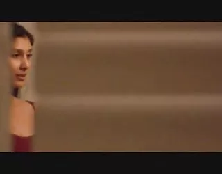 Indiennes la fenêtre espion end porn gratuit video