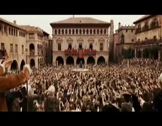 Le parfum-parfum photo sexy de femme nue